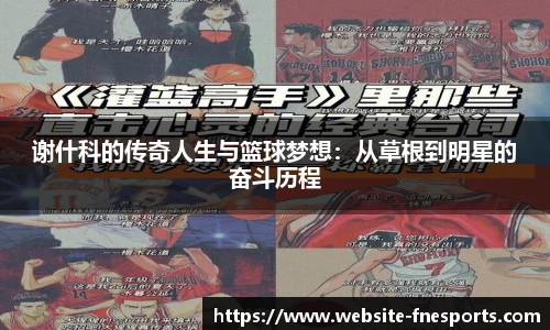 蜂鸟电竞