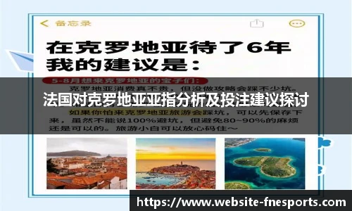 蜂鸟电竞官方网站