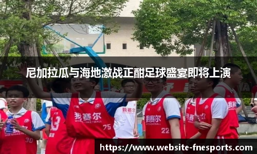 蜂鸟电竞官网