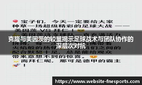 蜂鸟电竞官方网站