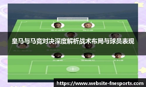 蜂鸟电竞