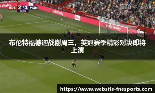 蜂鸟电竞官网