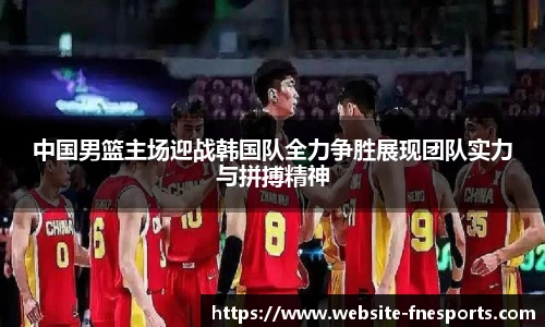 蜂鸟电竞官方网站